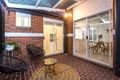 Property photo of 2B King Street Essendon VIC 3040