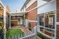 Property photo of 2B King Street Essendon VIC 3040