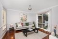 Property photo of 2B King Street Essendon VIC 3040
