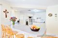 Property photo of 24A Wolseley Road McGraths Hill NSW 2756