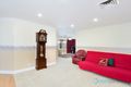 Property photo of 24A Wolseley Road McGraths Hill NSW 2756