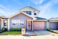Property photo of 12 Lanosso Avenue Cranbourne South VIC 3977