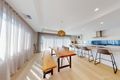 Property photo of 12 Lanosso Avenue Cranbourne South VIC 3977