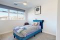 Property photo of 12 Lanosso Avenue Cranbourne South VIC 3977