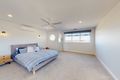 Property photo of 12 Lanosso Avenue Cranbourne South VIC 3977