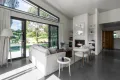 Property photo of 9 Grice Drive Bundanoon NSW 2578