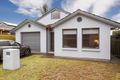 Property photo of 16 Lindsay Court Aberfoyle Park SA 5159