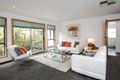 Property photo of 16 Lindsay Court Aberfoyle Park SA 5159