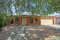 Property photo of 32 Candlewood Drive Strathfieldsaye VIC 3551