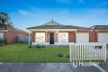 Property photo of 40 Strabane Way Hampton Park VIC 3976