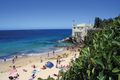 Property photo of 7/325-327 Arden Street Coogee NSW 2034
