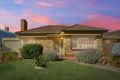 Property photo of 18 Crittenden Road Findon SA 5023
