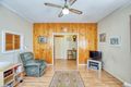 Property photo of 18 Crittenden Road Findon SA 5023