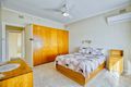 Property photo of 18 Crittenden Road Findon SA 5023