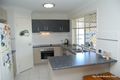 Property photo of 16 Blessing Place Boronia Heights QLD 4124