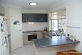 Property photo of 16 Blessing Place Boronia Heights QLD 4124