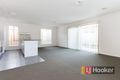 Property photo of 4/30 Sir Thomas Drive Pakenham VIC 3810