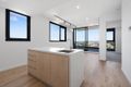 Property photo of BATH/48 Cowper Street Footscray VIC 3011