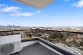 Property photo of BATH/48 Cowper Street Footscray VIC 3011