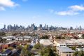 Property photo of BATH/48 Cowper Street Footscray VIC 3011