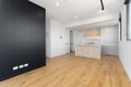 Property photo of BATH/48 Cowper Street Footscray VIC 3011