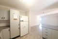 Property photo of 2A Martindale Street Denman NSW 2328
