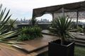 Property photo of 112/32 Bray Street South Yarra VIC 3141