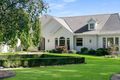 Property photo of 28 Mansfield Road Bowral NSW 2576