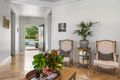 Property photo of 28 Mansfield Road Bowral NSW 2576