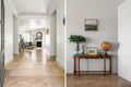 Property photo of 28 Mansfield Road Bowral NSW 2576