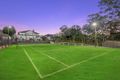 Property photo of 189 Westlake Drive Westlake QLD 4074