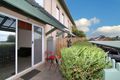 Property photo of 225 Wiltshire Drive Kew VIC 3101