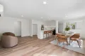 Property photo of 6 Lancashire Drive Mudgeeraba QLD 4213
