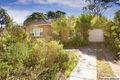 Property photo of 65 Highfield Road Lindfield NSW 2070