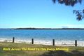 Property photo of 3/448 Marine Parade Biggera Waters QLD 4216