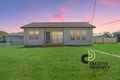 Property photo of 4 Chapman Street Shortland NSW 2307