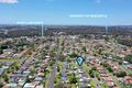 Property photo of 4 Chapman Street Shortland NSW 2307