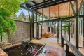 Property photo of 26 Marri Crescent Lesmurdie WA 6076