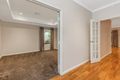 Property photo of 14 Oakwell Street Baldivis WA 6171