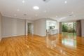 Property photo of 14 Oakwell Street Baldivis WA 6171