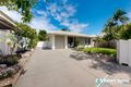 Property photo of 10 Spinnaker Drive Mount Coolum QLD 4573