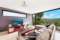 Property photo of 33 Moons Avenue Lugarno NSW 2210