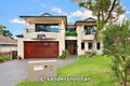 Property photo of 33 Moons Avenue Lugarno NSW 2210
