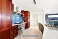Property photo of 33 Moons Avenue Lugarno NSW 2210