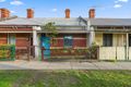 Property photo of 27 Bunbury Street Footscray VIC 3011