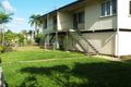 Property photo of 2/13 Desailly Street Gulliver QLD 4812