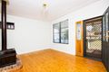 Property photo of 6 Corindi Street Wallsend NSW 2287