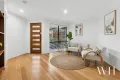 Property photo of 19 Norkus Way Willagee WA 6156