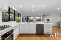 Property photo of 19 Norkus Way Willagee WA 6156