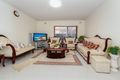 Property photo of 1/20 Jauncey Place Hillsdale NSW 2036
